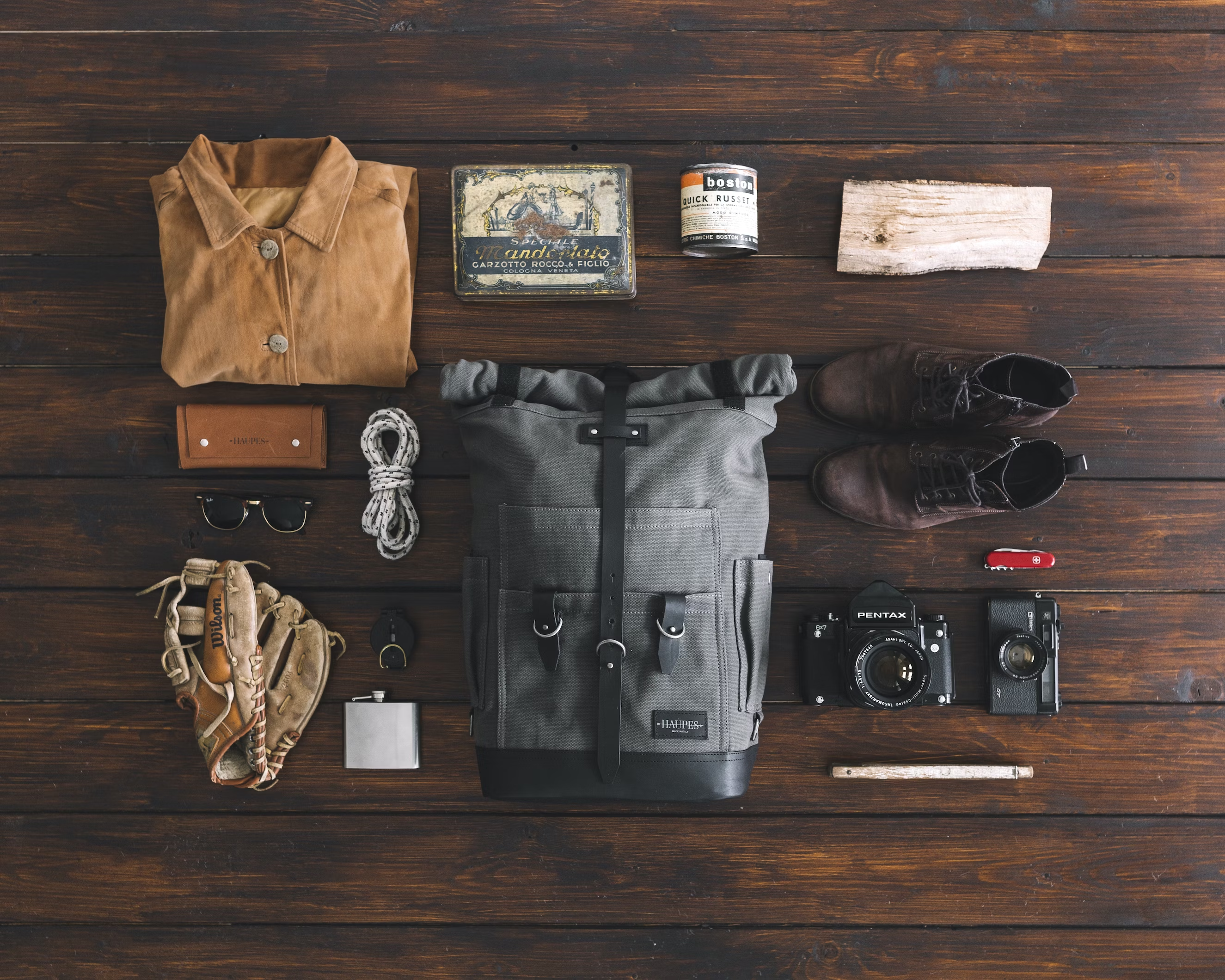 Digital Dreams: The Cities Every Nomad Needs on Their 2023 Bucket List