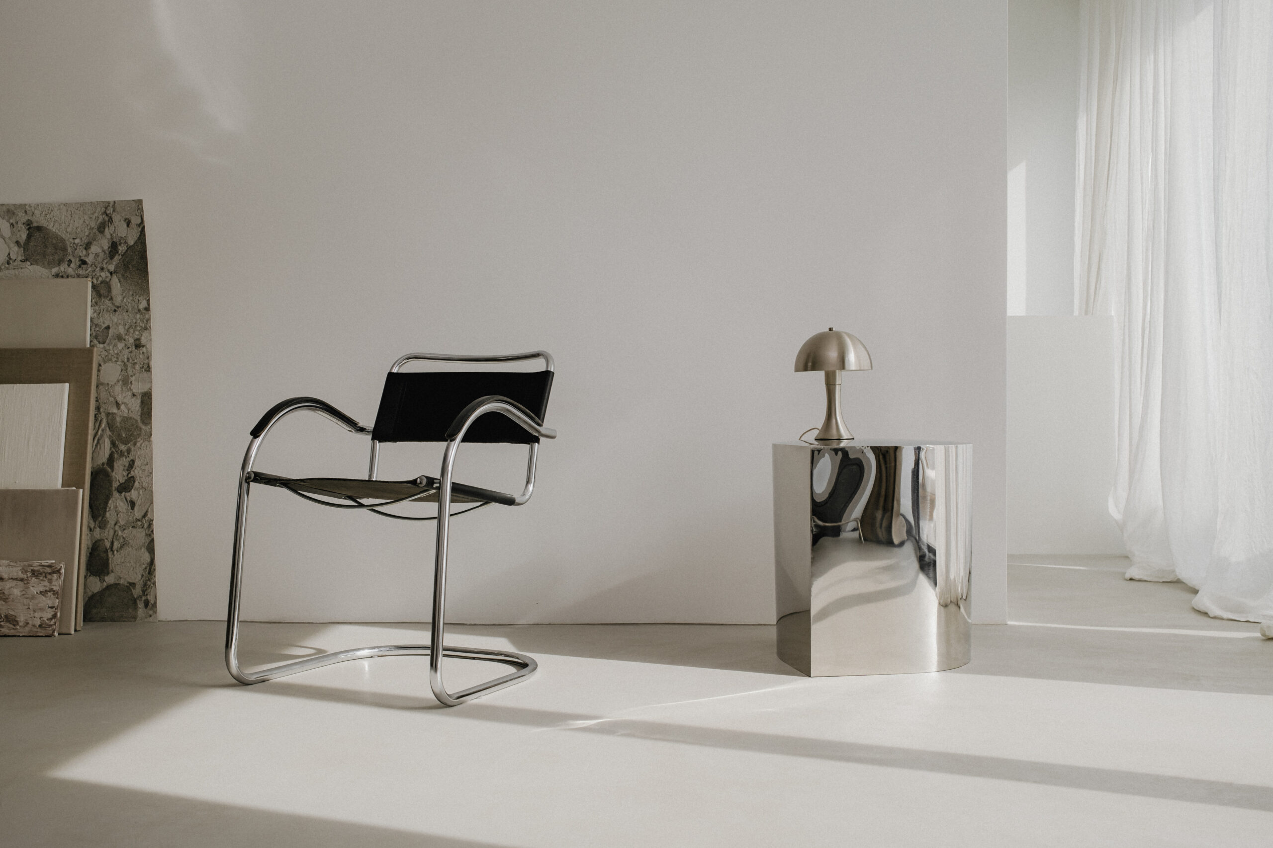 Sprucing Up My Room with Stylish Furniture. Finds the Best 3 from AliExpress