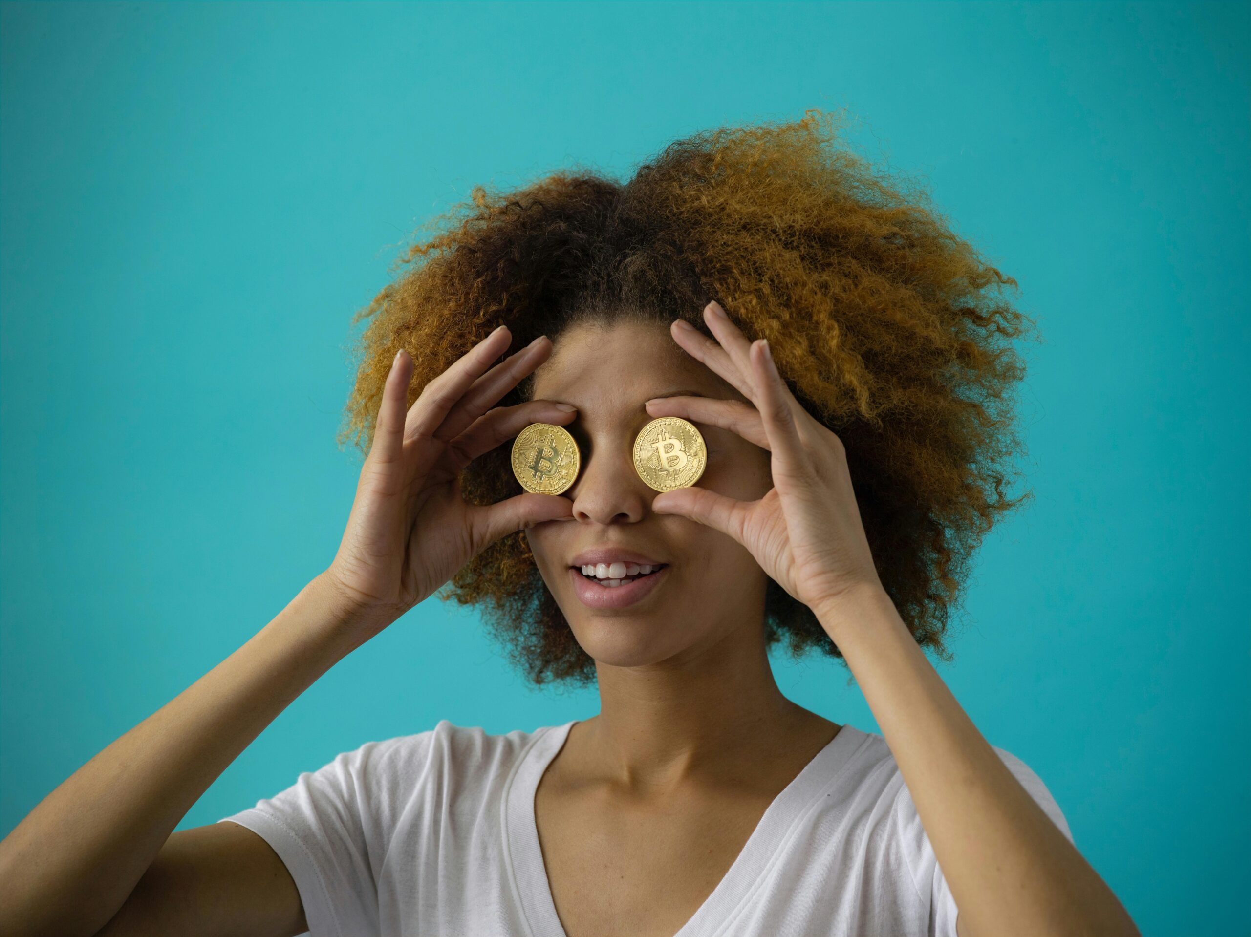 Is It Still Worth Mining Cryptocurrency in 2024?