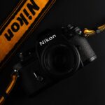 Nikon: Ultimate Photography & Filmmaking Equipment Guide