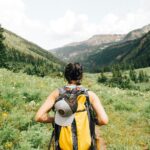 Rei: Top Outdoor Gear Essentials: A Smarter Field Guide