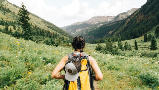 Rei: Top Outdoor Gear Essentials: A Smarter Field Guide