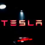 The Essential Gadgets 2025 for New Tesla Model 3 Highland/ Model Y Juniper