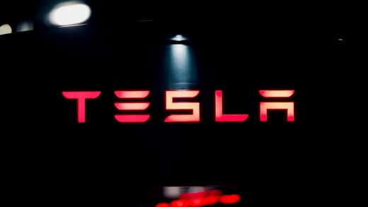 The Essential Gadgets 2025 for New Tesla Model 3 Highland/ Model Y Juniper