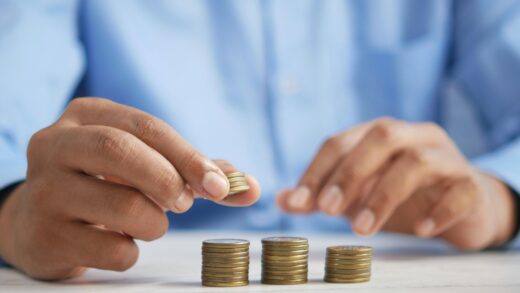 Technology Insurance: Protect Your Tech Investments